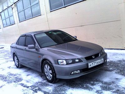 Honda Z 2000, бензин, 656 куб.см, 64 - отзыв владельца (honda, 2000) Honda Z 2000, бензин, 656 куб.см, 64 - отзыв владельца