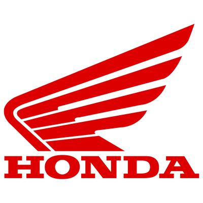 Honda Logo 1998, бензин, 1300 куб.см, 86 - отзыв владельца