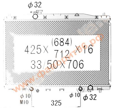 Honda FR-V 2010, 1998 куб.см, K20A 150 - отзыв владельца (honda, fr-v) Honda FR-V 2010, 1998 куб.см, K20A 150 - отзыв владельца