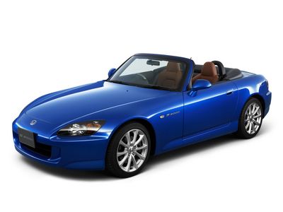 Обзор автомобиля HONDA S2000. Читать обзоры автомобилей на webalta.ru (обзор, автомобиль) Обзор автомобиля HONDA S2000. Читать обзоры автомобилей на webalta.ru