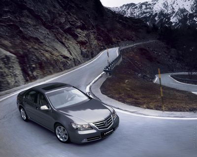 Предложения по продаже Honda Legend (Хонда легенд). Купить Honda Legend (Хонда легенд) от частных (продажа, honda) Предложения по продаже Honda Legend (Хонда легенд). Купить Honda Legend (Хонда легенд) от частных
