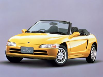 Запчасти к Honda Life (автозапчасти к Хонда Лайф) — Модельный ряд Honda. (запчасти, honda) Запчасти к Honda Life (автозапчасти к Хонда Лайф) — Модельный ряд Honda.