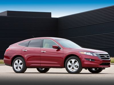 Запчасти к Honda Life (автозапчасти к Хонда Лайф) — Модельный ряд Honda. (запчасти, honda) Запчасти к Honda Life (автозапчасти к Хонда Лайф) — Модельный ряд Honda.