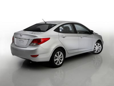[Скидка 10%] Автомобильные коврики EVA-DRIVE специально для Hyundai Solaris - Страница 79 -