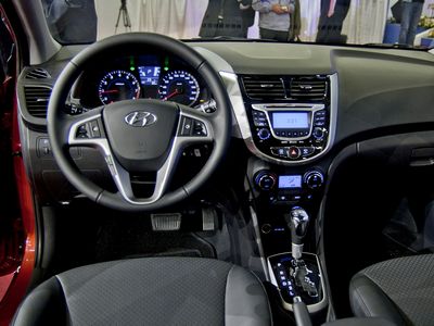 [Скидка 10%] Автомобильные коврики EVA-DRIVE специально для Hyundai Solaris - Страница 79 -