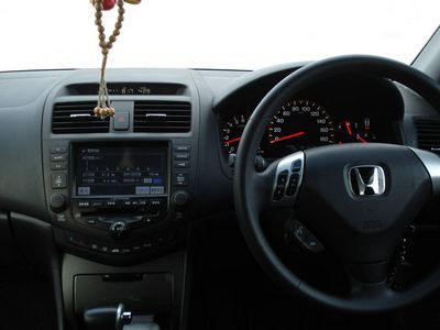 Ремкомплект рулевой рейки Хонда Рулевое управление honda
