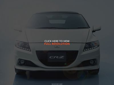 Honda Z цена, технические характеристики, фото Хонда Зэт, обои, отзывы владельцев - AutoPower.Ru
